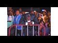 Michel Bakenda - wapi yo papa!