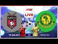 рџ ґ Live TS GALAXY 0 1 YANGA SC MASHINDANO Ya TOYOTA CUP PRE SEASON AFRIKA KUSINI рџ ґ Live TS GALAXY 0 1 YANGA SC MASHINDANO Ya TOYOTA CUP PRE SEASON AFRIKA KUSINI