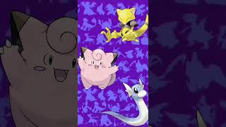 Explicando Vilões, Giovanni #pokemon #pokemonwindsandwaves