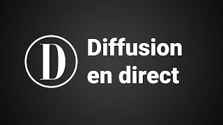 Affaire Snc-Lavalin Wilson-Raybould Sapprête À Livrer Sa Version Des Faits