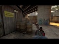 ct site pistol ace all headshots