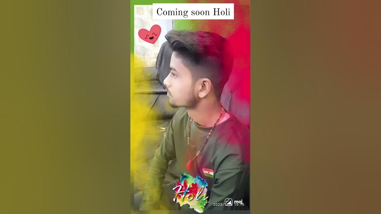 bhojpuri holi video gunjan singh
