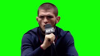 Khabib 