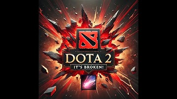 The Most Overpowered Skill in Nest of Thorns Echelon 7 - Dota 2 Crownfall | Score 1.71