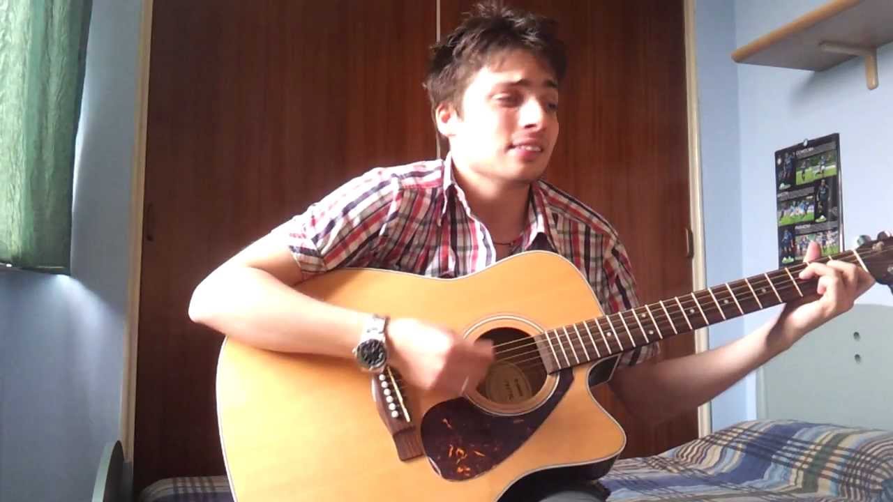 La Mia Storia Tra Le Dita Live