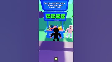 Donating my ENTIRE LIFE SAVINGS in pls donate! 💰🤑 #shorts