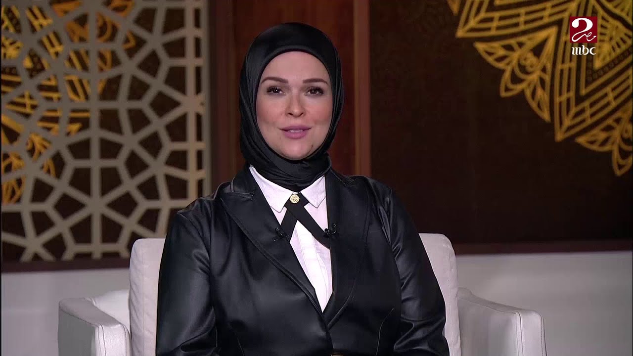 وزنها 45 كيلو وبتاخد دوا علشان تتخن.. د.مدحت خليل: إللي عطاكي الدوا ده مجرم وقوليله اتقي الله