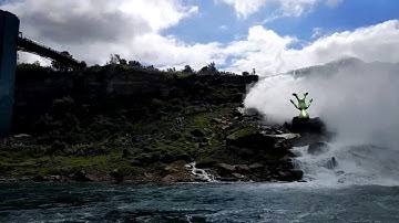 NTU VFX 2017 Assignment #3 MatchMove 51