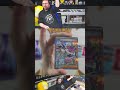 This Cards Is Worth More Than Most BOXES!
