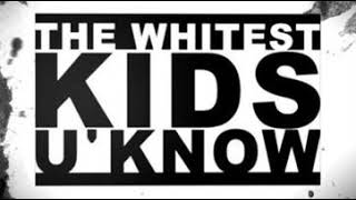 The Whitest Kids U' Know | Wikipedia audio article