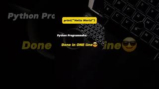 Python Programmers Be Like 😎🐍 | Funny Coding Reel#pythontips #coding#codeandcoffee #memecoding #meme
