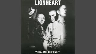 Download Lagu Bled Dry MP3