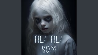 Ding Dong (Hide and Seek) - Melissa Sings