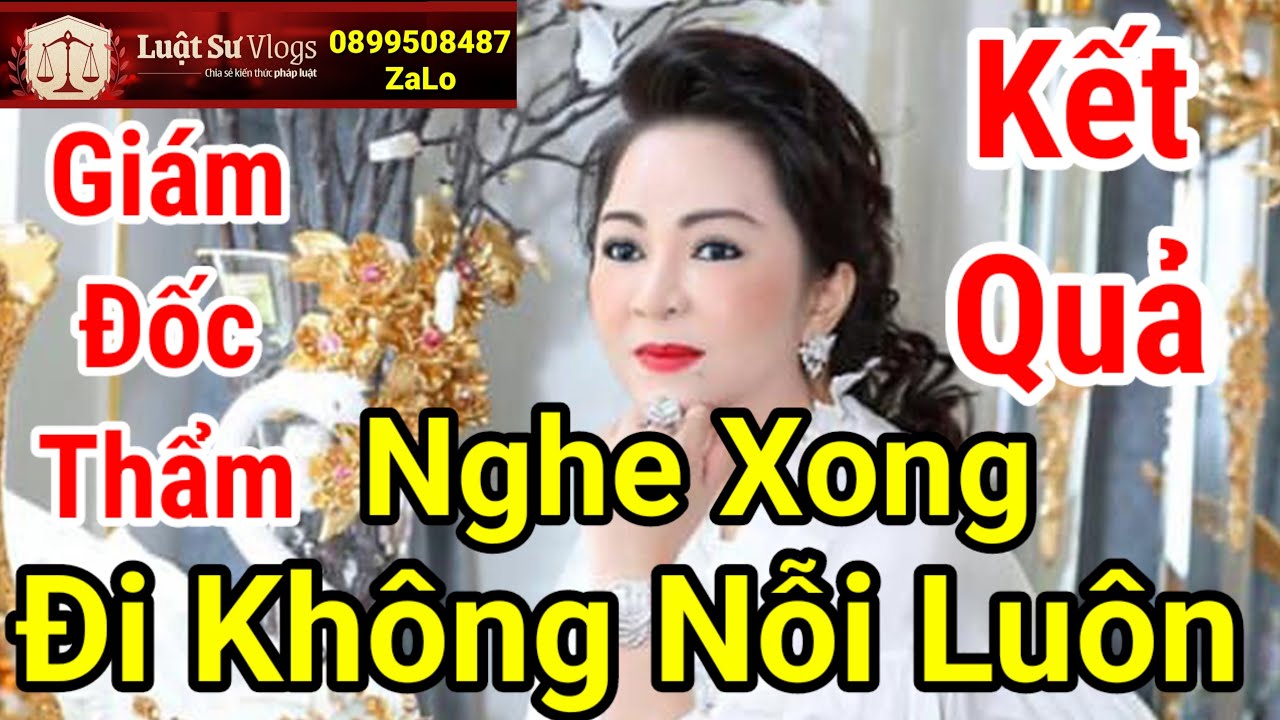 🔴 Ceo Nguyễn Phương Hằng Xuất Hiện Bất Ngờ Tại Đại Nam Vì Sao ? Luật Sư Vlogs
