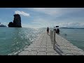 Ao Nang Krabi