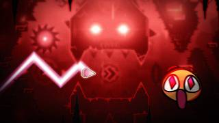 My Best Slaughterhouse Session Ever...