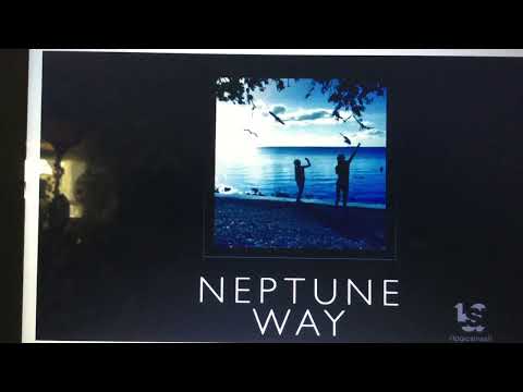 Neptune Way LIT Entertainment ABC Signature 2022