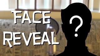 FACE REVEAL! | 1,000 Subscriber Special