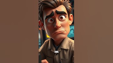 Waste-to-Energy Incinerator: Transforming Trash into Clean Power in Spearfish