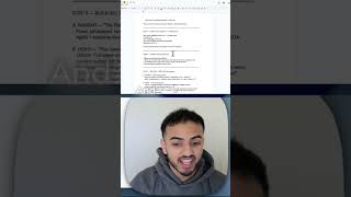 How I deploy AI-built websites in seconds with Claude Code