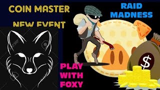 Coin Master New Event Update screenshot 4