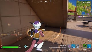Fortnite_20250123231243