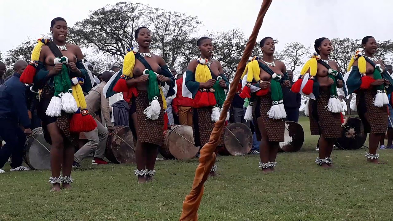 His Majestys Correctional Services ingadla 2018