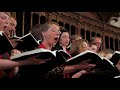 J. S. Bach: Mass in B Minor BWV 232 - DVD & Blu-ray