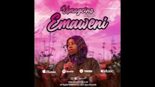 Emaweni (Nolly M - Umagcino Kababa EP Visualizer)