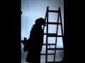Capture de la vidéo Elsiane - Vaporous