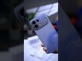OPPO A7 Pro Max Unboxing & First Look10,000mAh+ 80W Charging |1.5K 120Hz OLED |IP69 Waterproof!4.7KL