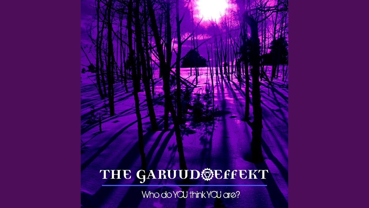 Light the Lights - YouTube