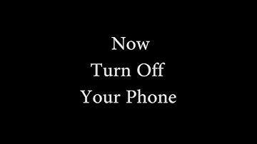 HUAWEI P8 Lite | ALE-L21 | How To Install Official Update