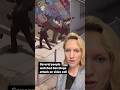 Several people watched San Diego mosque attack on video call, CBS News finds #shorts