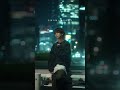 #今田美桜 さん主演、テレビ朝日系火9ドラマ『クロスロード ~救命救急の約束~』主題歌・BILLY BOO『パラレルナイト』🩺#BILLYBOO #パラレルナイト #ドラマクロスロード