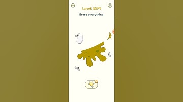 dop2 level 5674#gameplay #shorts #dop2