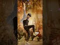Release movies flop talk oral super hit movies part 2 || #ytshorts #story #subscribe
