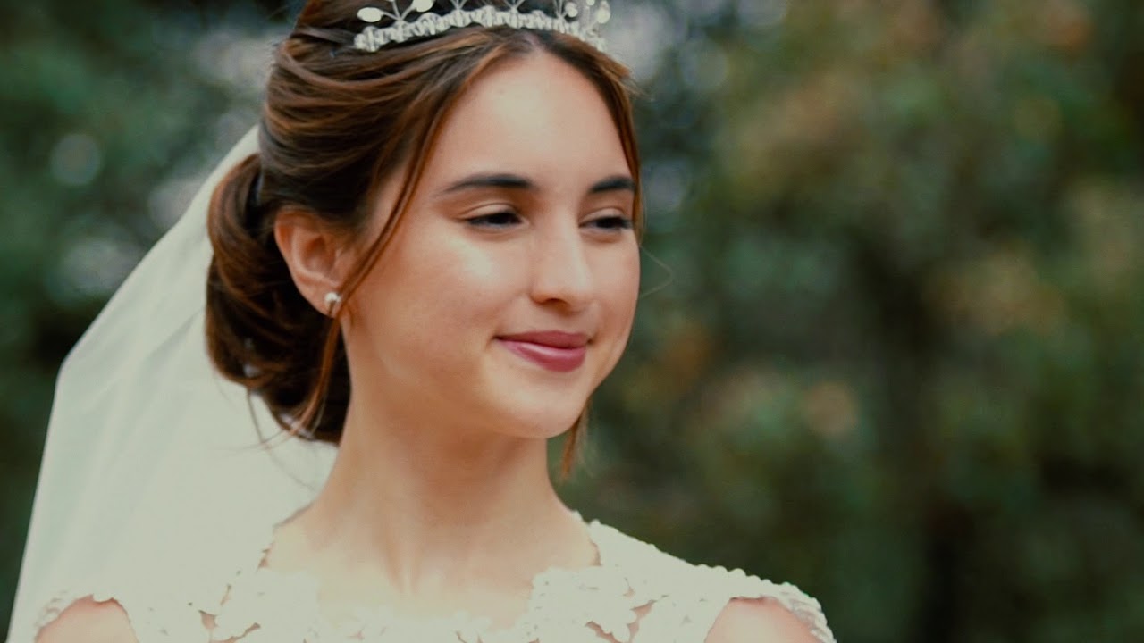 Behind the Scene: Lito Q. Genilo in Action with Billy and Coleen in Ethiopia