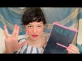ASMR • Greek Math Tutor Teaches You Roman Numerals