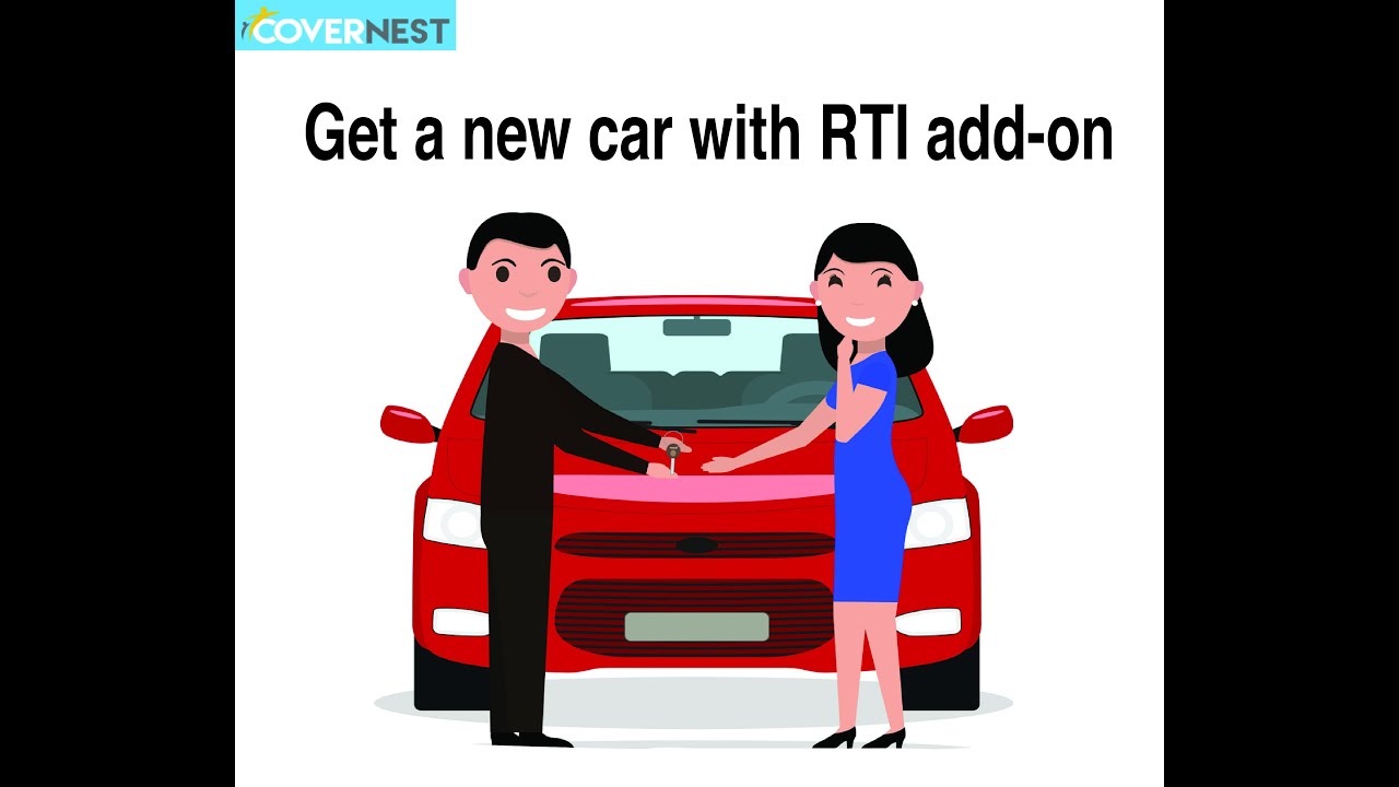 Return to Invoice Cover (RTI) रिटर्न टू इनवॉइस कवर (RTI)