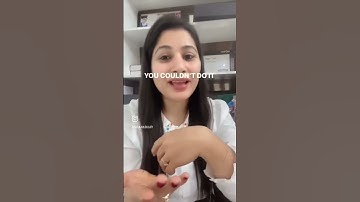 #mentors #video #mentorship #anjul #viral #kindness #mindfulness #brige #control #digitalart