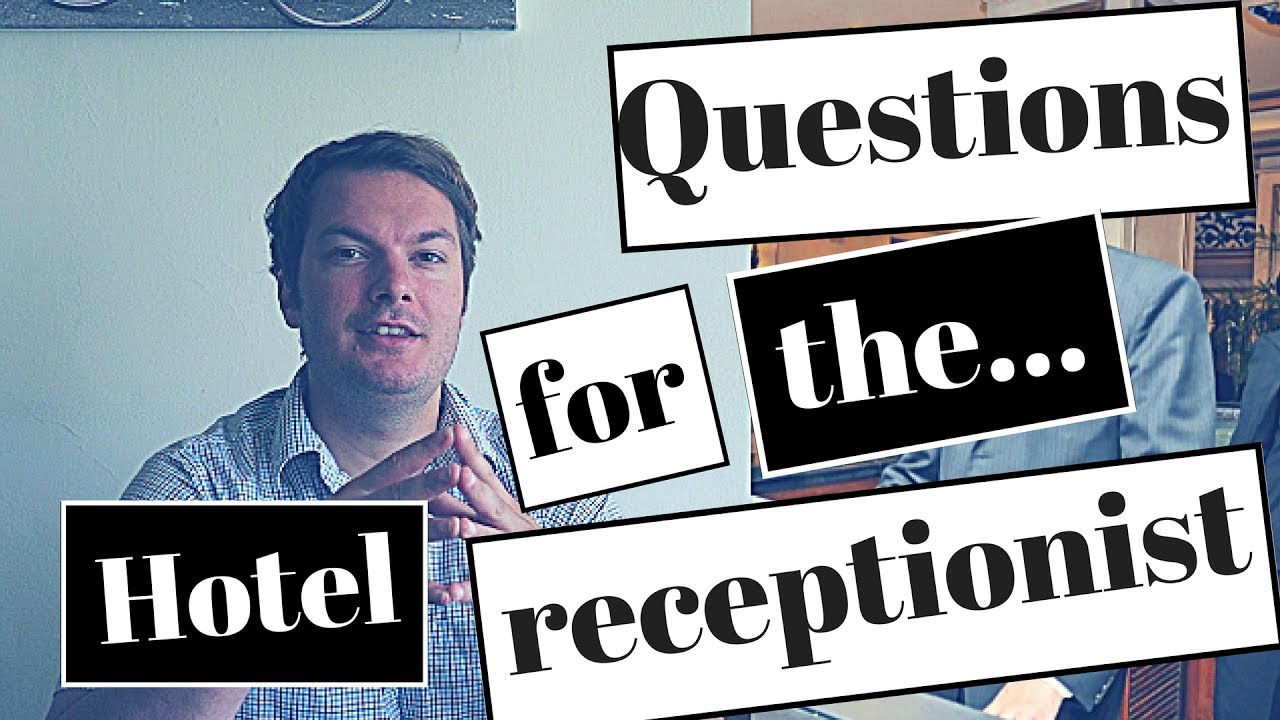 questions-to-ask-the-hotel-receptionist-learn-english-with-dave-youtube