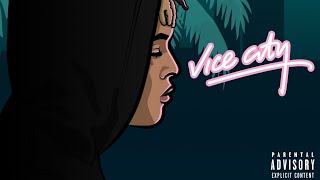 XXXTENTACION - vice city [Alternate Remix] (prod. by @kulture. )