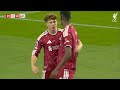 Highlights: Ipswich 0-2 Liverpool | Alexander Isak scores two quick-fire goals!