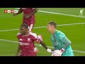 Highlights: Ipswich 0-2 Liverpool | Alexander Isak scores two quick-fire goals!