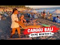 Is CANGGU BALI really worth the HYPE??