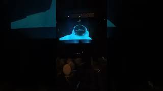 3d hologram Projection in India available