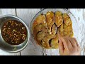 Очень вкусный карп в духовке! Запеченный карп в духовке в медово- соевом маринаде!