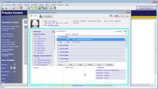 Lexicomp Online for Dentistry: WinOMS Edition - Drug Reference screenshot 4