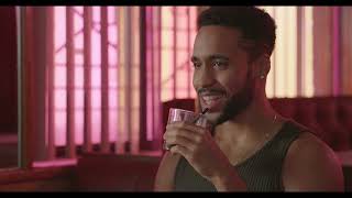 NATIVES Episode 2 “Izzy Meets Adrian” NEW LGBTQ Series